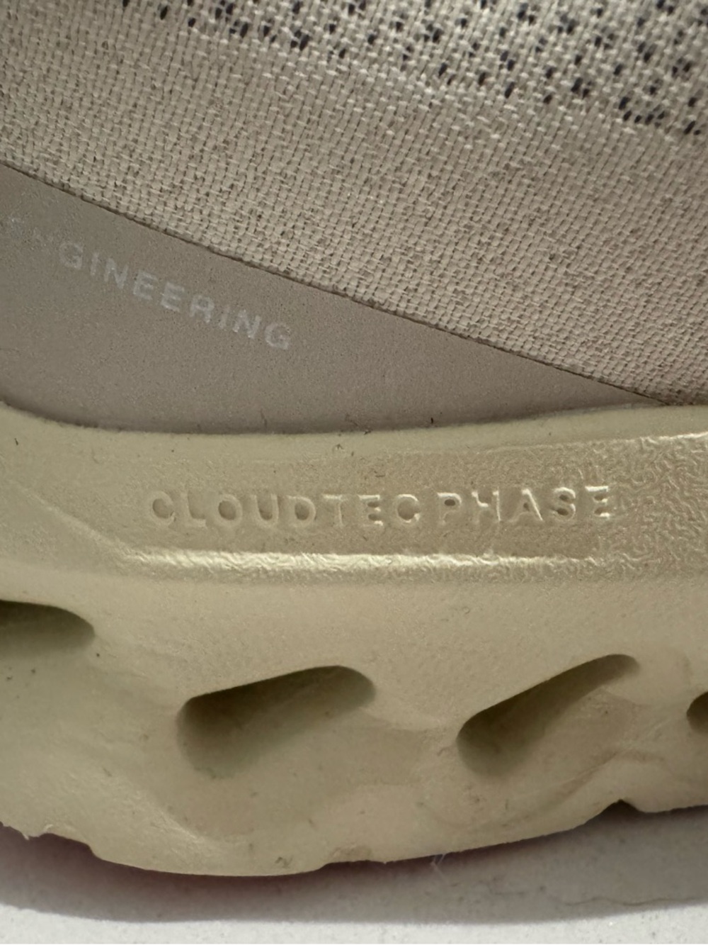 On Running cloud tec - Picture 7 of 7